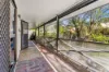 9/415-417 Boat Harbour Drive, Torquay, Qld 4655-Image