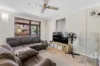 9/415-417 Boat Harbour Drive, Torquay, Qld 4655-Image