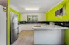 9/415-417 Boat Harbour Drive, Torquay, Qld 4655-Image