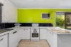9/415-417 Boat Harbour Drive, Torquay, Qld 4655-Image