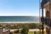 9/415 Seaview Road, Henley Beach, SA 5022