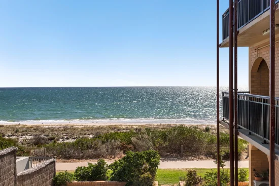 9/415 Seaview Road, Henley Beach, SA 5022