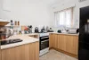 9/415 Seaview Road, Henley Beach, SA 5022-Image