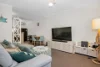 9/415 Seaview Road, Henley Beach, SA 5022-Image