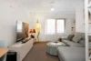 9/415 Seaview Road, Henley Beach, SA 5022-Image