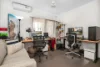 9/415 Seaview Road, Henley Beach, SA 5022-Image