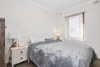 9/415 Seaview Road, Henley Beach, SA 5022-Image