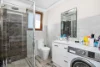 9/415 Seaview Road, Henley Beach, SA 5022-Image