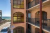9/415 Seaview Road, Henley Beach, SA 5022-Image