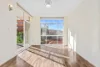 9/41A Anzac Parade, Kensington, NSW 2033