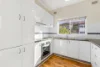 9/41A Anzac Parade, Kensington, NSW 2033-Image