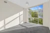 9/41A Anzac Parade, Kensington, NSW 2033-Image
