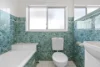 9/41A Anzac Parade, Kensington, NSW 2033-Image