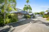 9/42-44 Trinity Beach Road, Trinity Beach, Qld 4879