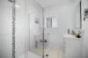 9/42-44 Trinity Beach Road, Trinity Beach, Qld 4879-Image