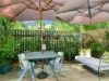 9/42-44 Trinity Beach Road, Trinity Beach, Qld 4879-Image