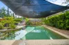 9/42-44 Trinity Beach Road, Trinity Beach, Qld 4879-Image