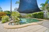 9/42-44 Trinity Beach Road, Trinity Beach, Qld 4879-Image