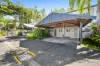 9/42-44 Trinity Beach Road, Trinity Beach, Qld 4879-Image