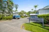 9/42-44 Trinity Beach Road, Trinity Beach, Qld 4879-Image