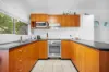 9/42-44 Trinity Beach Road, Trinity Beach, Qld 4879-Image