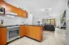 9/42-44 Trinity Beach Road, Trinity Beach, Qld 4879-Image