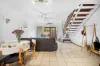 9/42-44 Trinity Beach Road, Trinity Beach, Qld 4879-Image