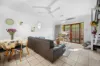 9/42-44 Trinity Beach Road, Trinity Beach, Qld 4879-Image