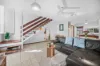 9/42-44 Trinity Beach Road, Trinity Beach, Qld 4879-Image