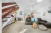 9/42-44 Trinity Beach Road, Trinity Beach, Qld 4879-Image