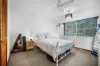 9/42-44 Trinity Beach Road, Trinity Beach, Qld 4879-Image