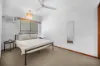 9/42-44 Trinity Beach Road, Trinity Beach, Qld 4879-Image