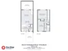 9/42-44 Trinity Beach Road, Trinity Beach, Qld 4879-Floorplan