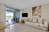 9/42-46 Fourth Avenue, Maroochydore, Qld 4558-Image