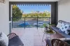 9/42-46 Fourth Avenue, Maroochydore, Qld 4558-Image