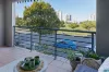 9/42-46 Fourth Avenue, Maroochydore, Qld 4558-Image