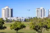 9/42-46 Fourth Avenue, Maroochydore, Qld 4558-Image