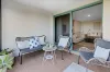 9/42-46 Fourth Avenue, Maroochydore, Qld 4558-Image