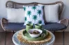 9/42-46 Fourth Avenue, Maroochydore, Qld 4558-Image