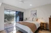 9/42-46 Fourth Avenue, Maroochydore, Qld 4558-Image