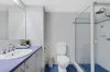 9/42-46 Fourth Avenue, Maroochydore, Qld 4558-Image