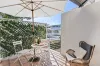 9/42-46 Fourth Avenue, Maroochydore, Qld 4558-Image
