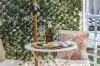 9/42-46 Fourth Avenue, Maroochydore, Qld 4558-Image
