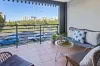9/42-46 Fourth Avenue, Maroochydore, Qld 4558-Image