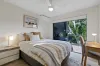 9/42-46 Fourth Avenue, Maroochydore, Qld 4558-Image