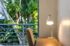 9/42-46 Fourth Avenue, Maroochydore, Qld 4558-Image