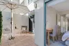 9/42-46 Fourth Avenue, Maroochydore, Qld 4558-Image