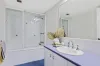 9/42-46 Fourth Avenue, Maroochydore, Qld 4558-Image