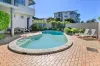 9/42-46 Fourth Avenue, Maroochydore, Qld 4558-Image