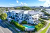 9/42-46 Fourth Avenue, Maroochydore, Qld 4558-Image